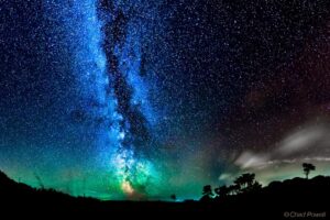 isle-of-wight-milky-way-powell