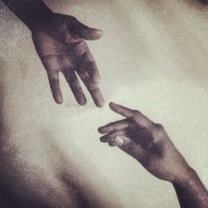 hands-letting-go