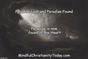 paradise